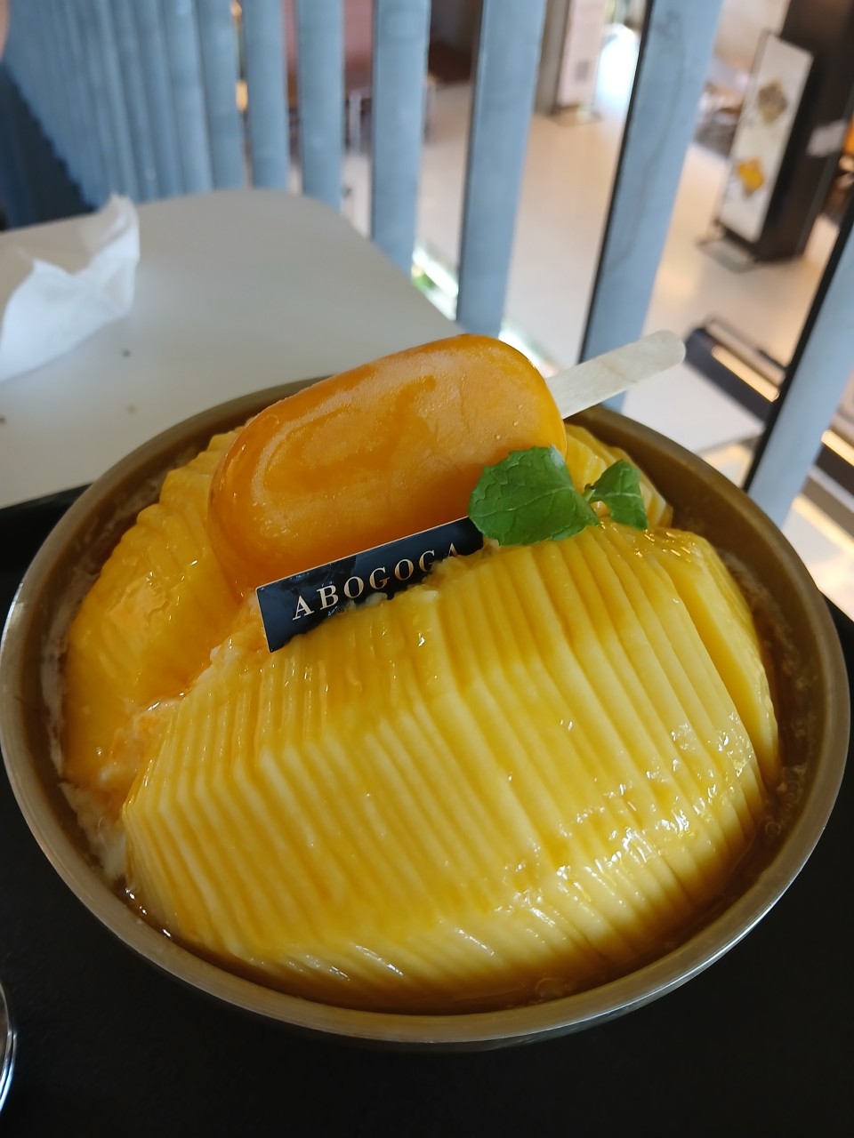 김포시 찐 맛집 1탄! 30 아보고가3