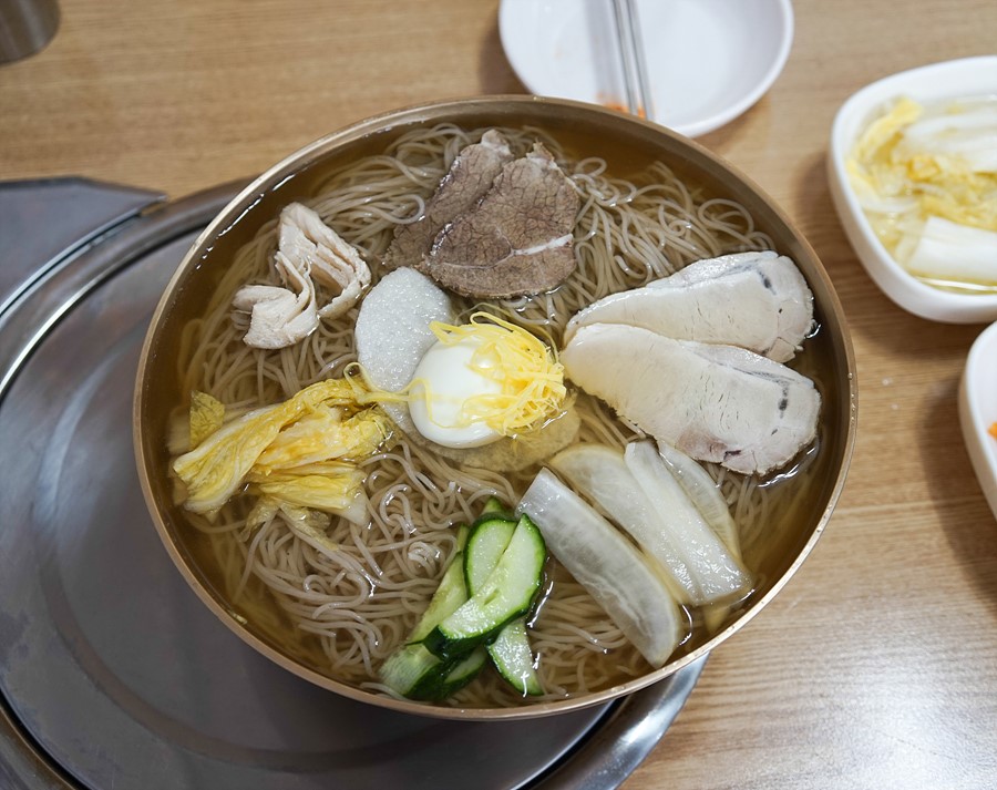 고양시 찐 맛집 1탄! 8 양각도3