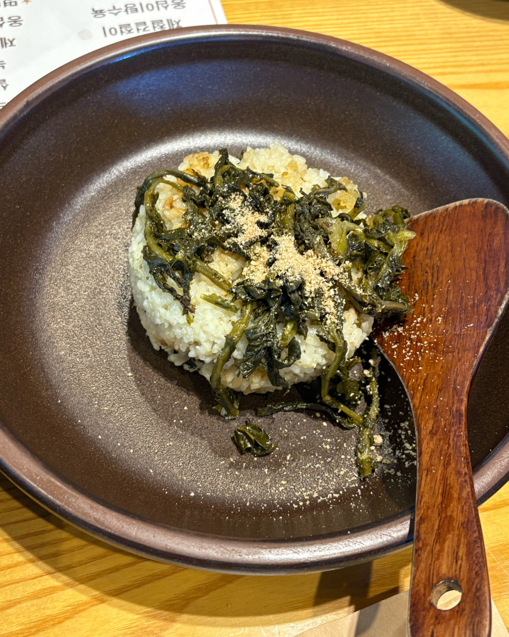 김포시 찐 맛집 1탄! 9 엄마의봄날3
