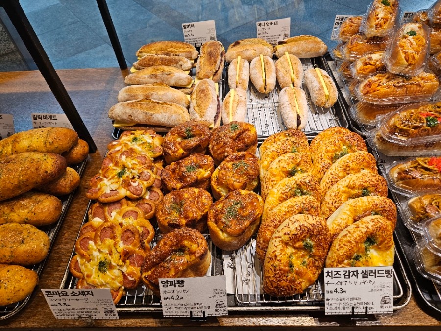 인천광역시 부평구 찐 맛집 1탄! 29 에키노마에2