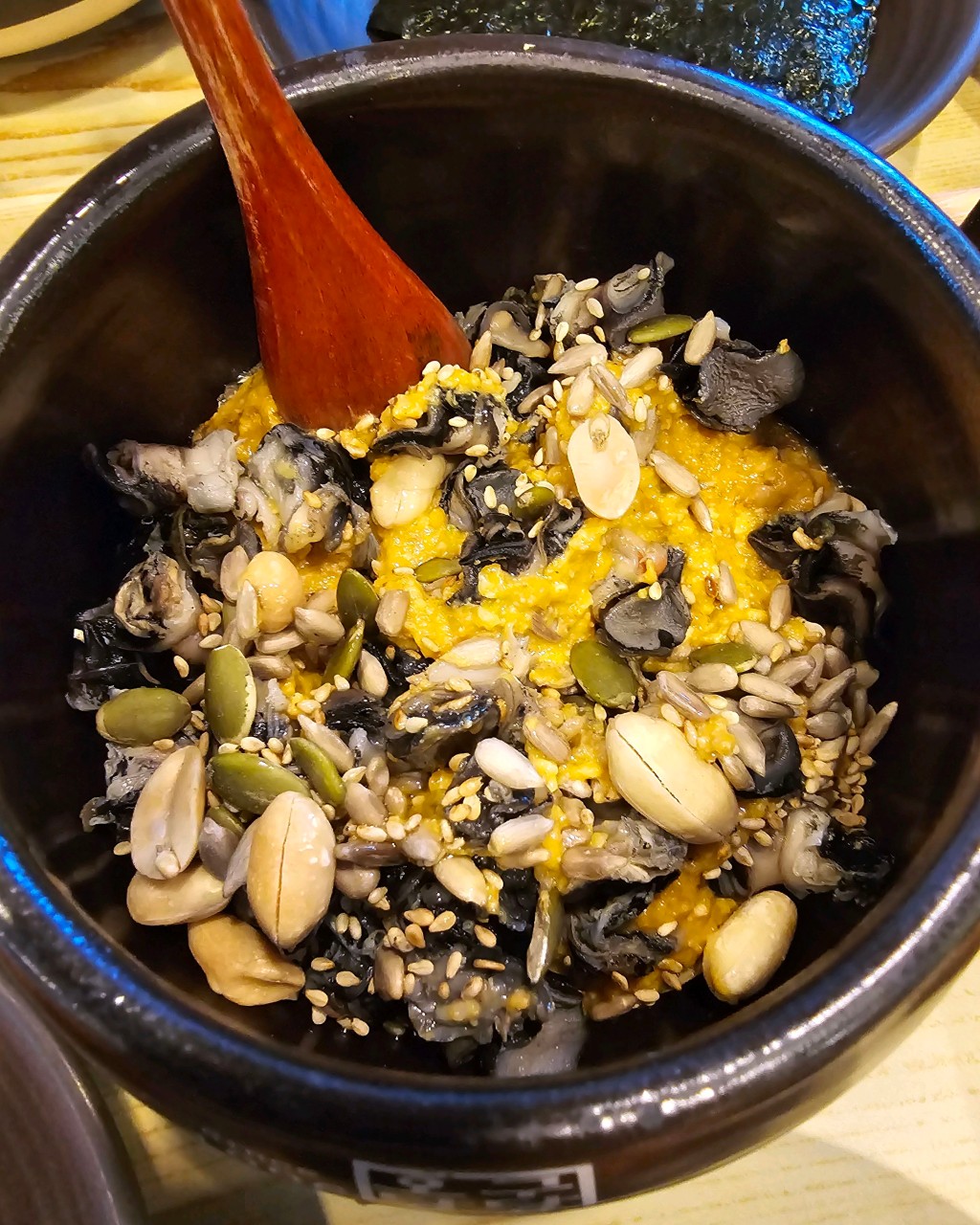 인천광역시 부평구 찐 맛집 1탄! 24 오구당당3