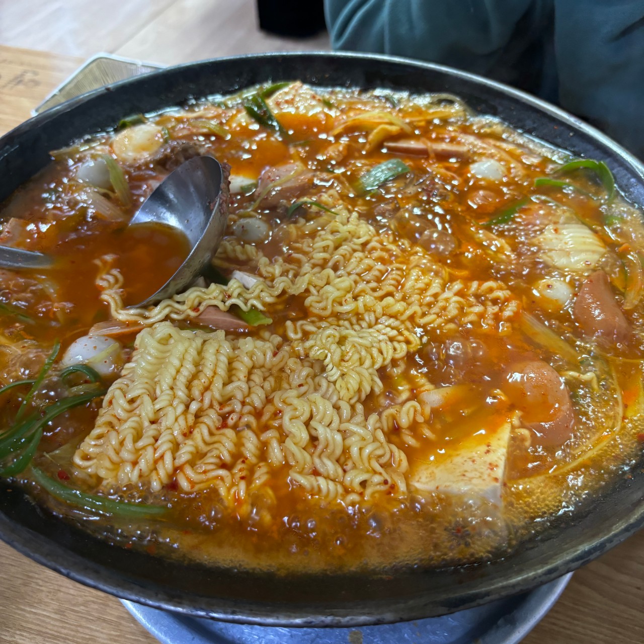 오뎅식당2