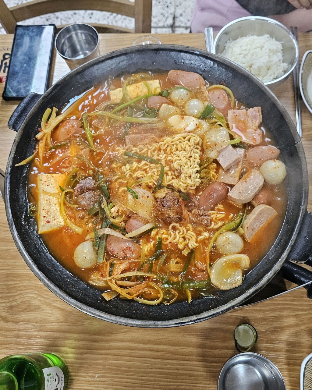 오뎅식당3