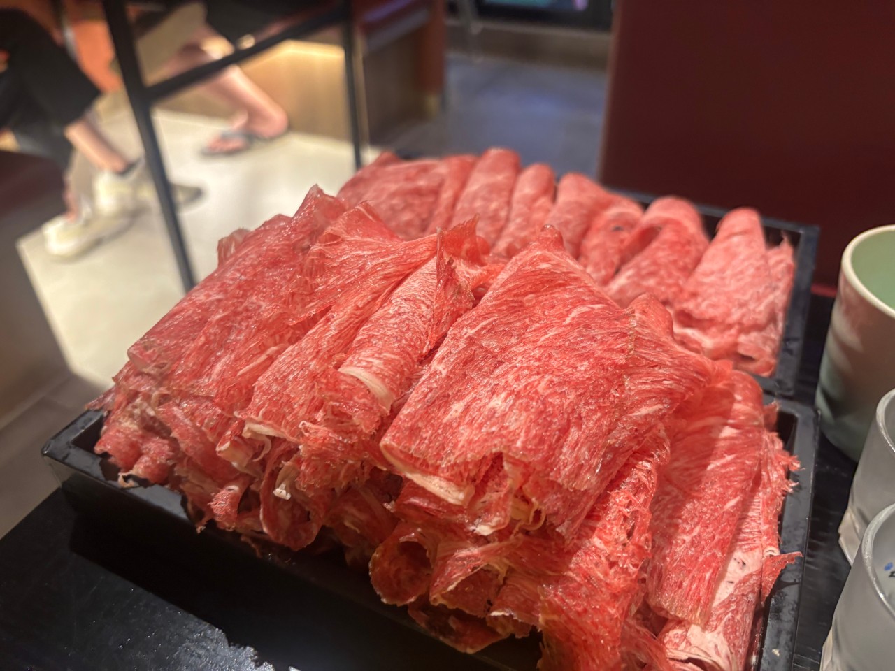 김포시 찐 맛집 1탄! 15 옥소반2