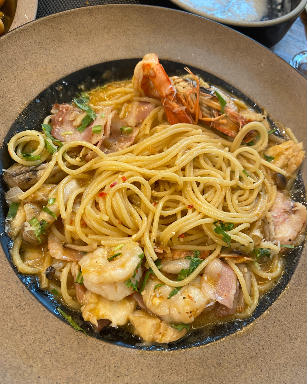 김포시 찐 맛집 1탄! 11 이그조틱2