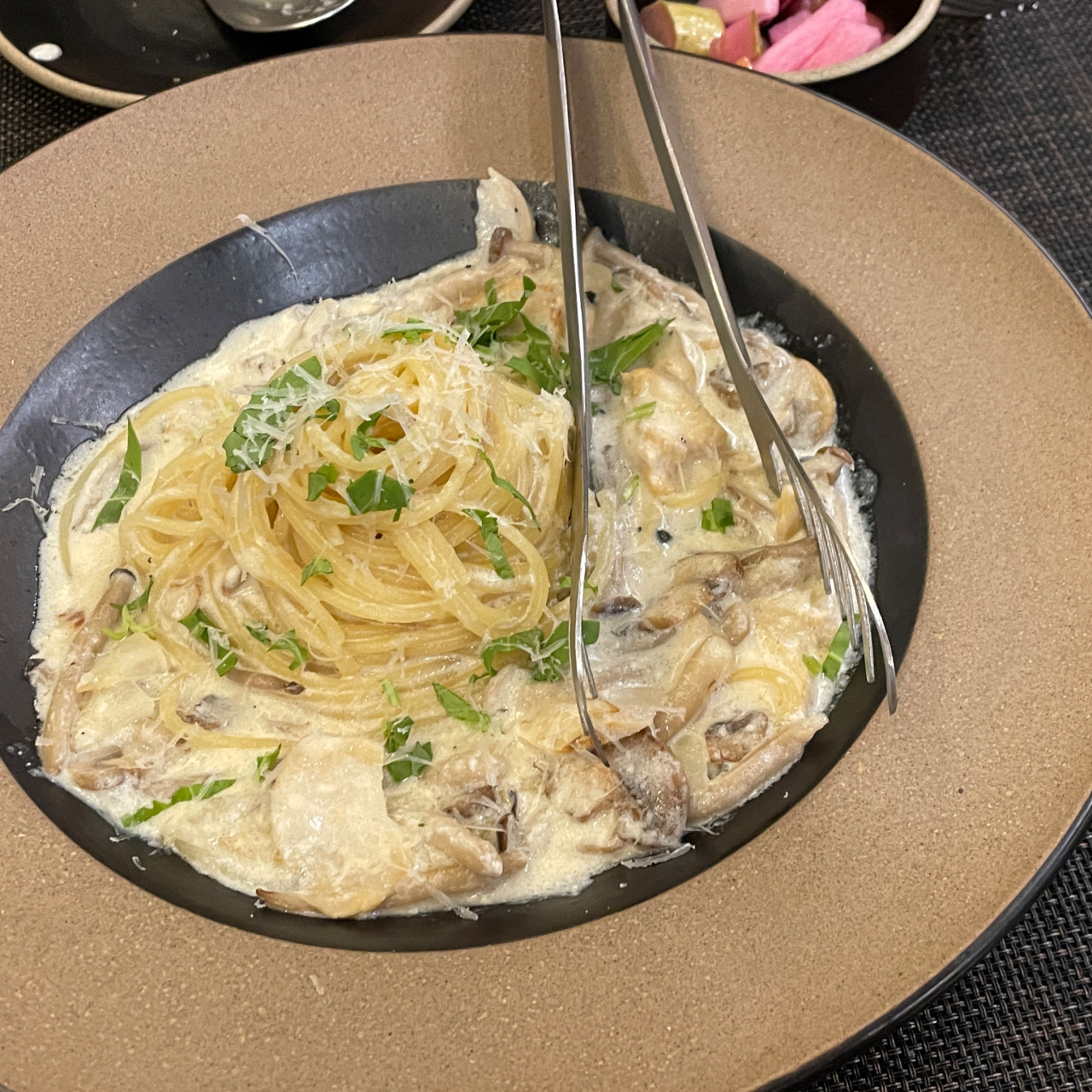 김포시 찐 맛집 1탄! 12 이그조틱3