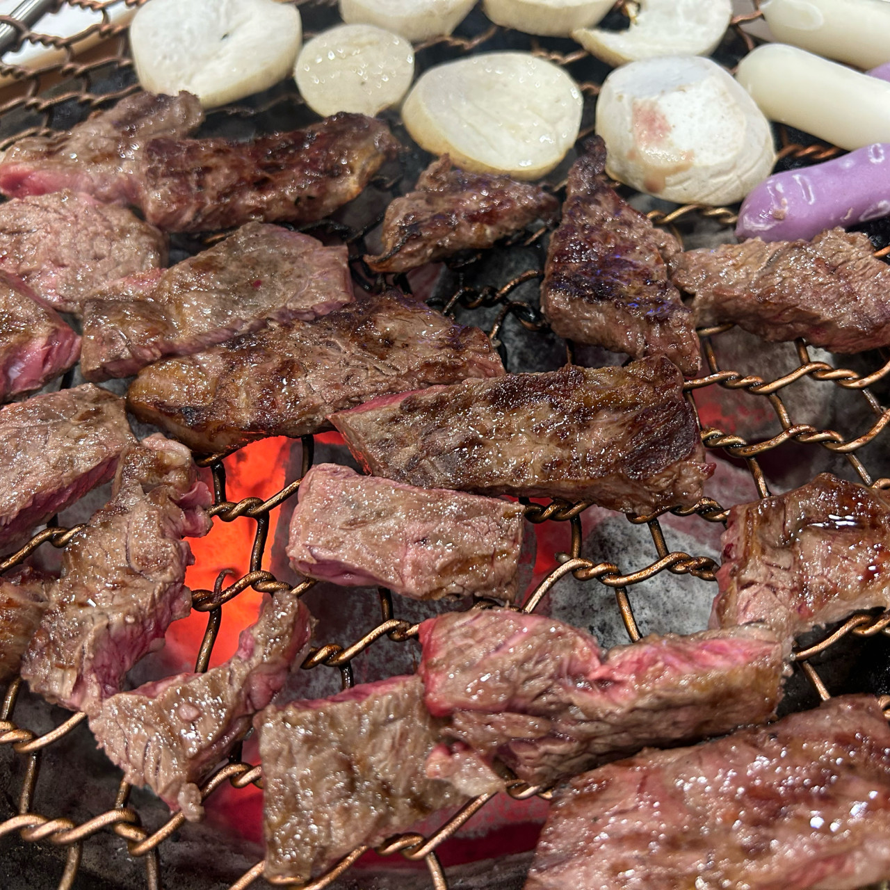 고양시 찐 맛집 1탄! 12 임가네한우마을3