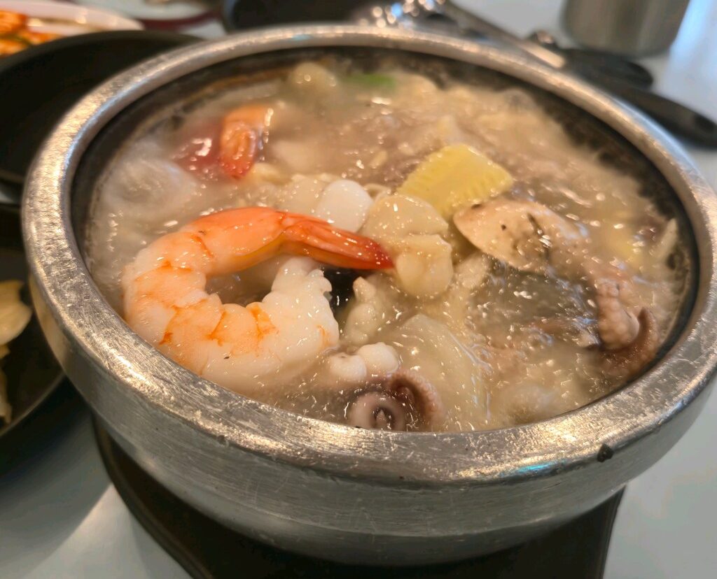 인천광역시 계양구 찐 맛집 1탄! 17 전현수의황제누룽지탕 1 e1754979255126