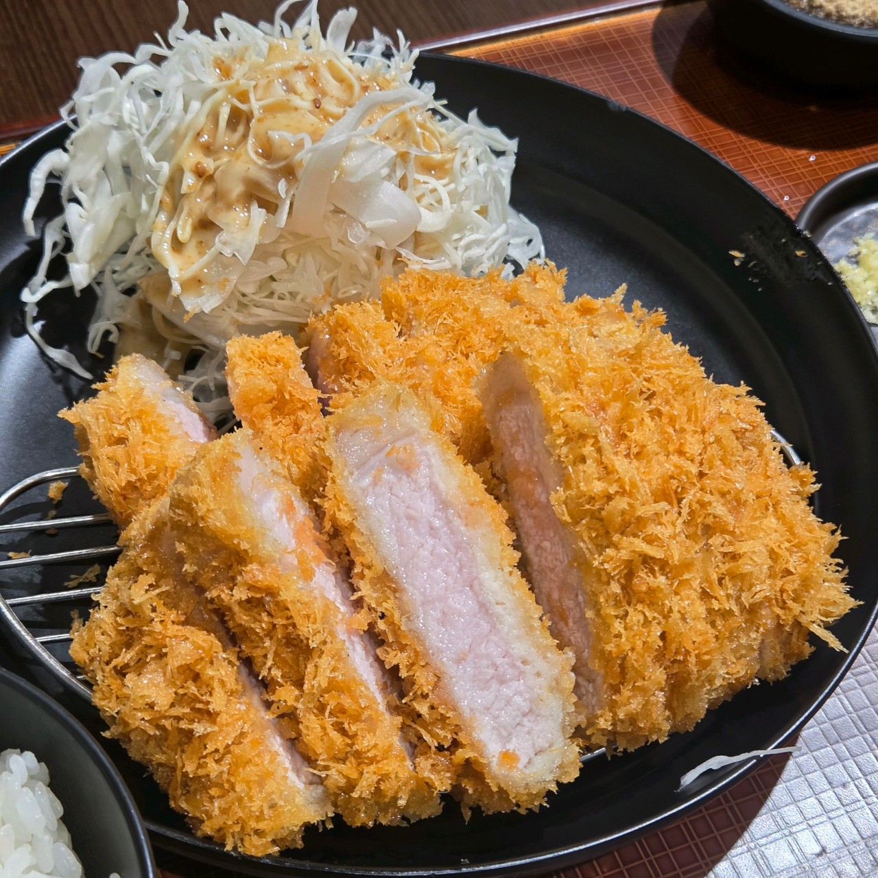 서울특별시 종로구 찐 맛집 2탄! 23 정돈 대학로본점2