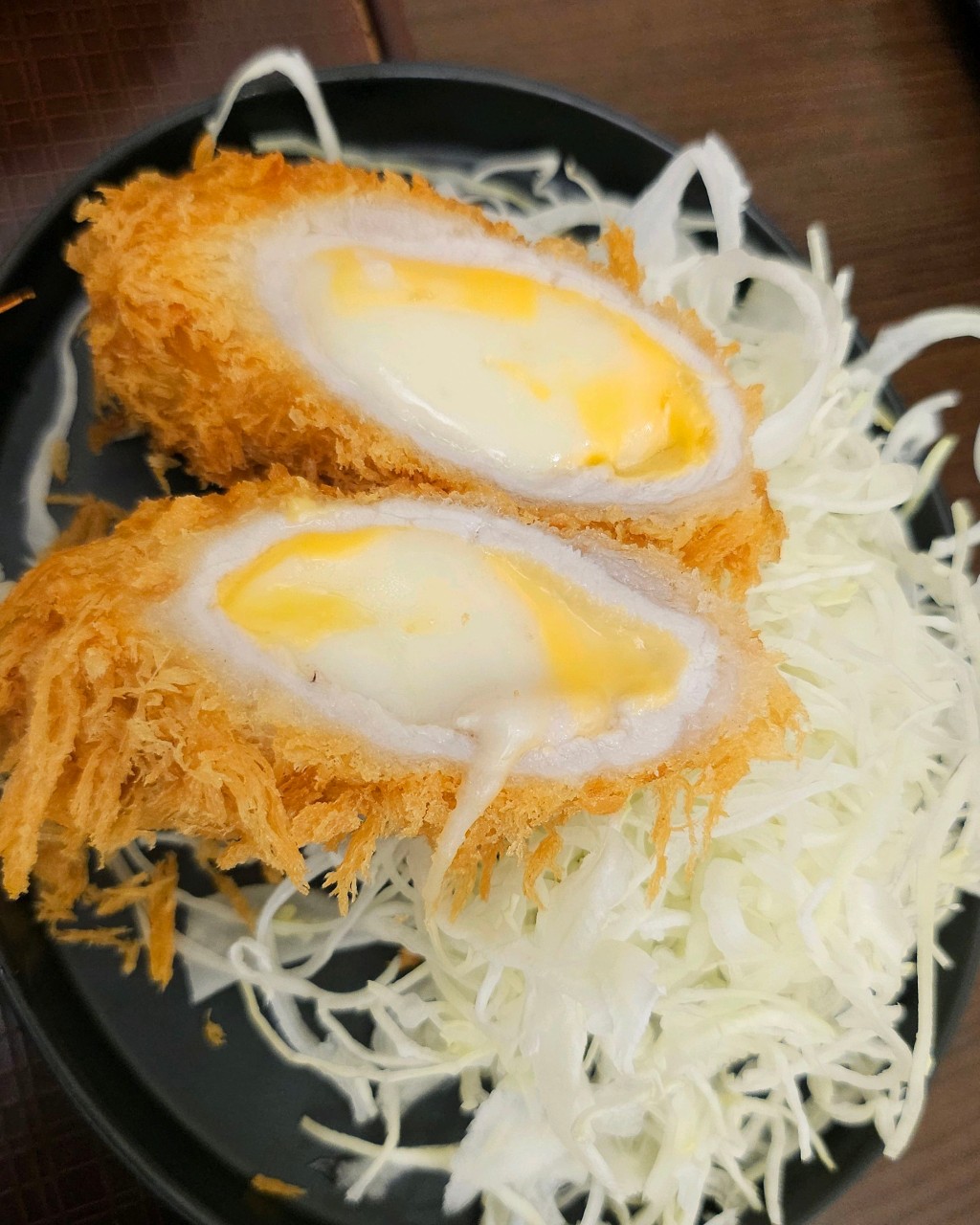서울특별시 종로구 찐 맛집 2탄! 24 정돈 대학로본점3
