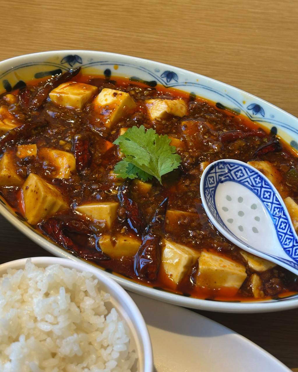 서울특별시 종로구 찐 맛집 2탄! 15 진중 우육면관 본점3