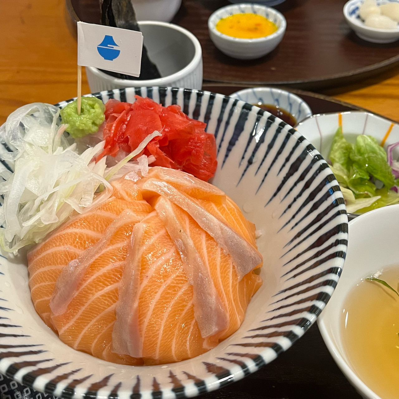 서울특별시 용산구 찐 맛집 2탄! 23 치히로 서울용산점2