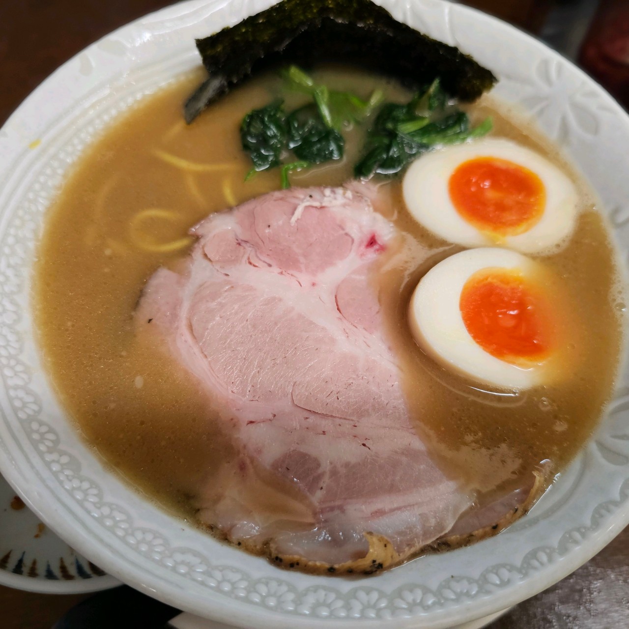 인천광역시 부평구 찐 맛집 1탄! 2 칸다소바2