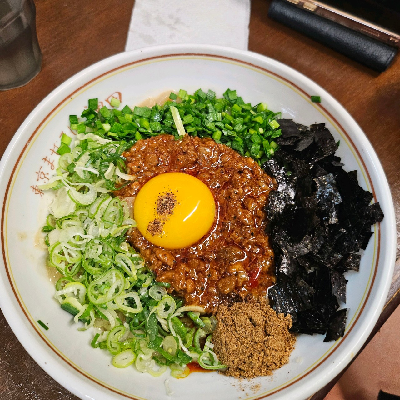 인천광역시 부평구 찐 맛집 1탄! 3 칸다소바3