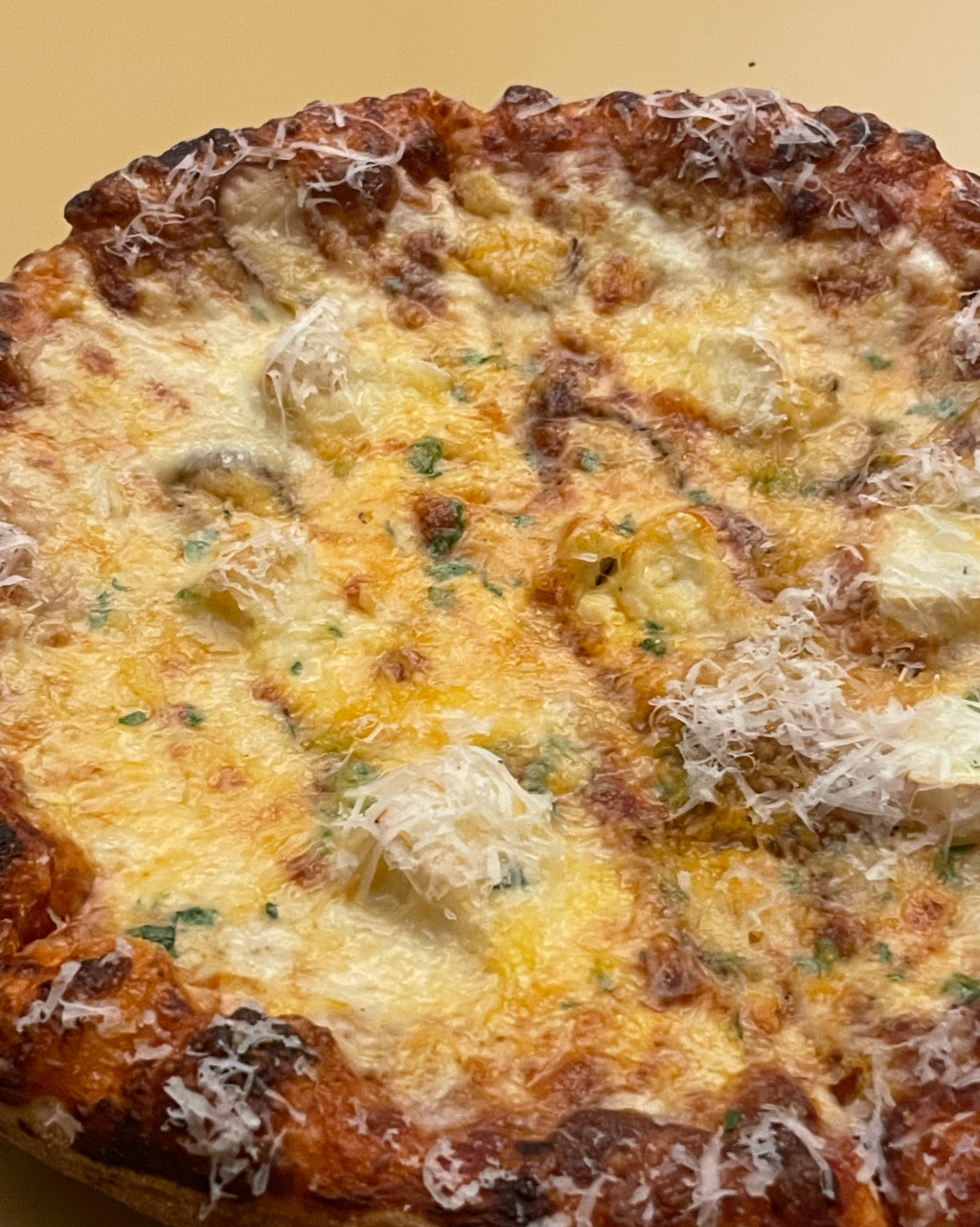 서울특별시 용산구 찐 맛집 2탄! 11 파이프그라운드2