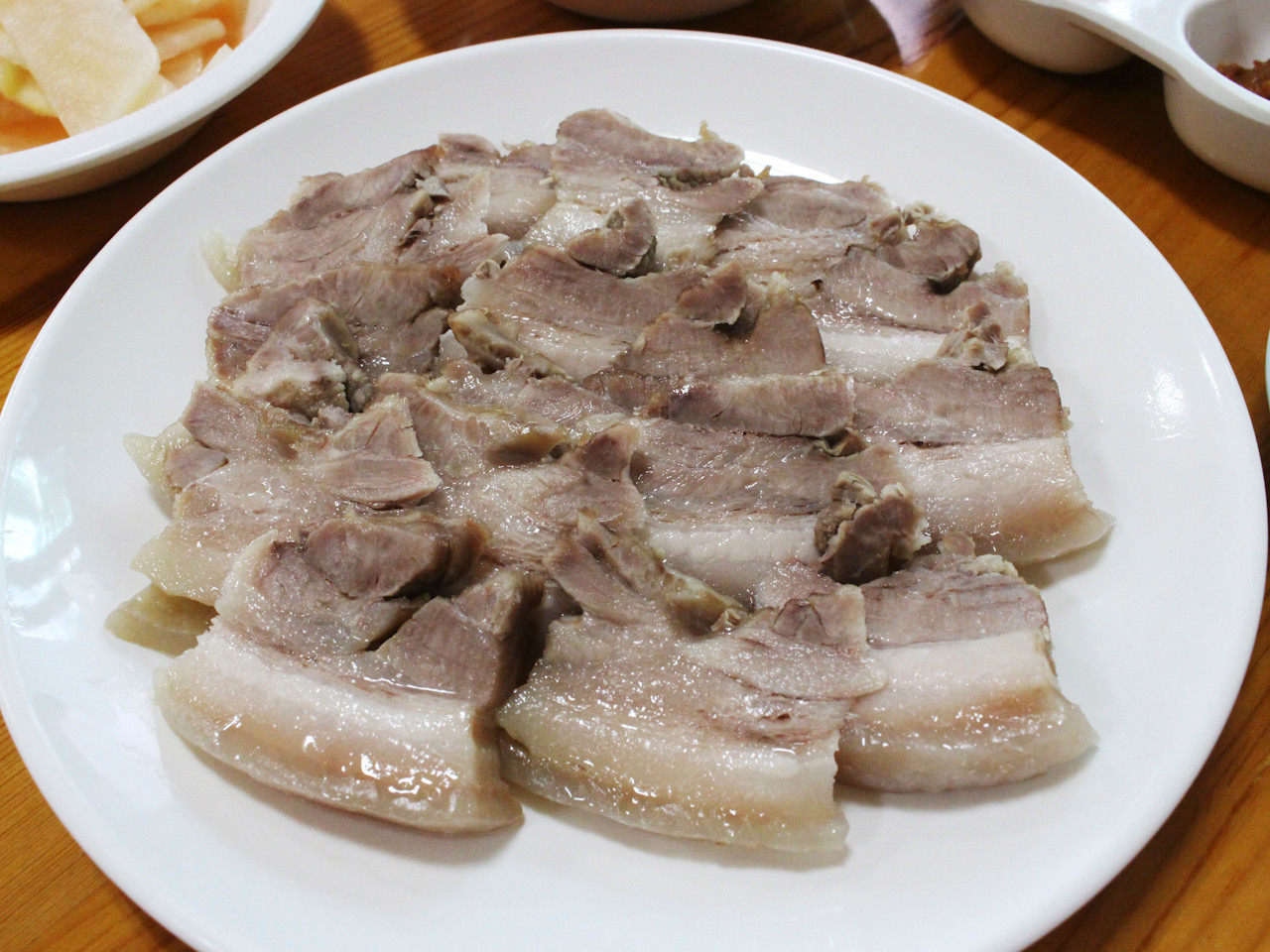 평양면옥3
