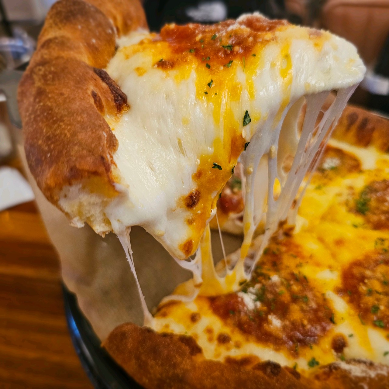 인천광역시 부평구 찐 맛집 1탄! 26 피플즈2