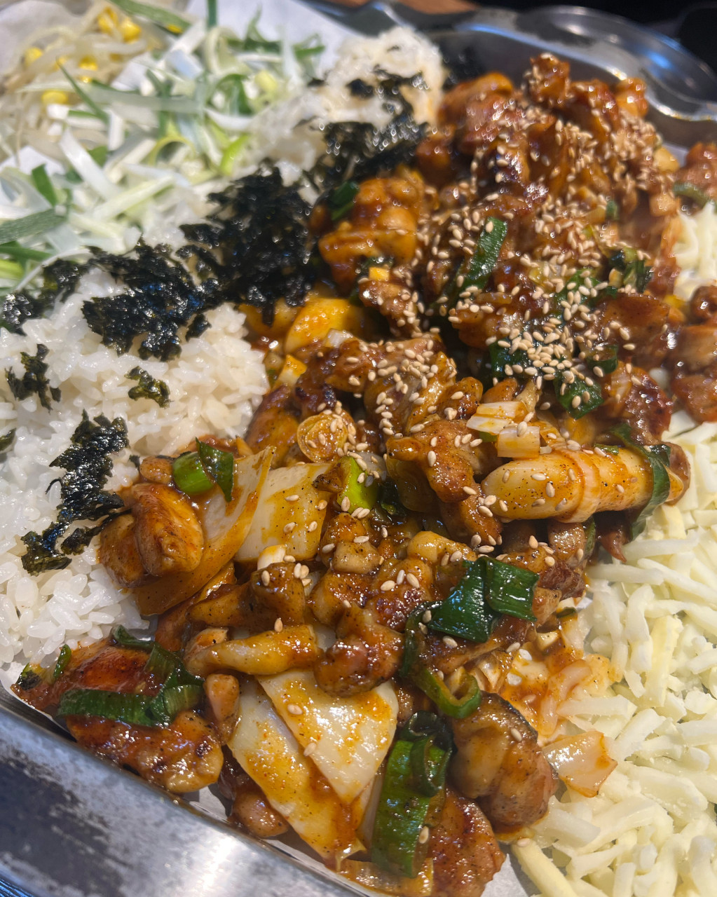 해품닭3