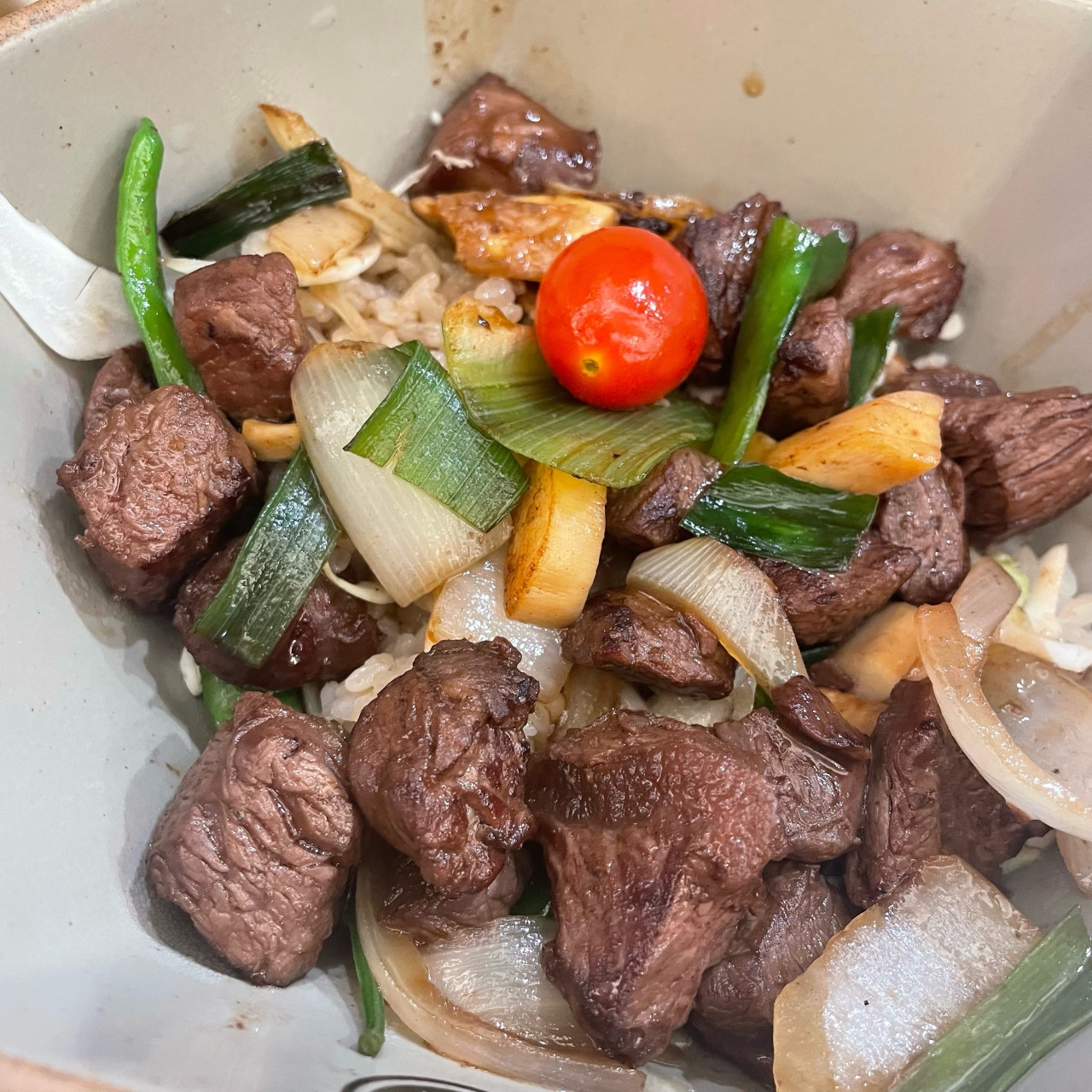 핵밥2