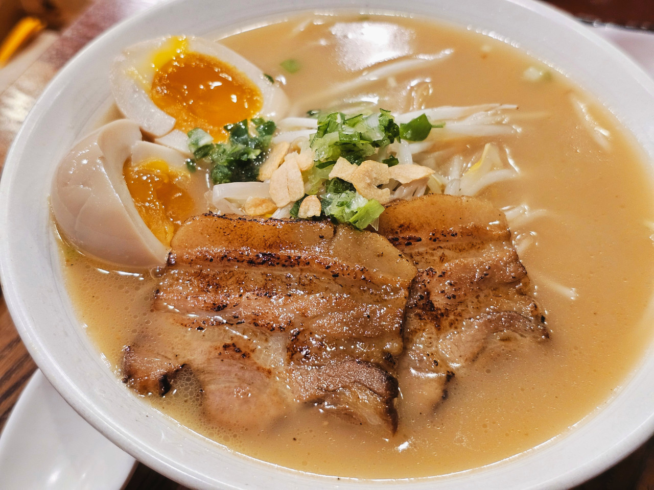 인천광역시 서구 찐 맛집 1탄! 30 호카츠3