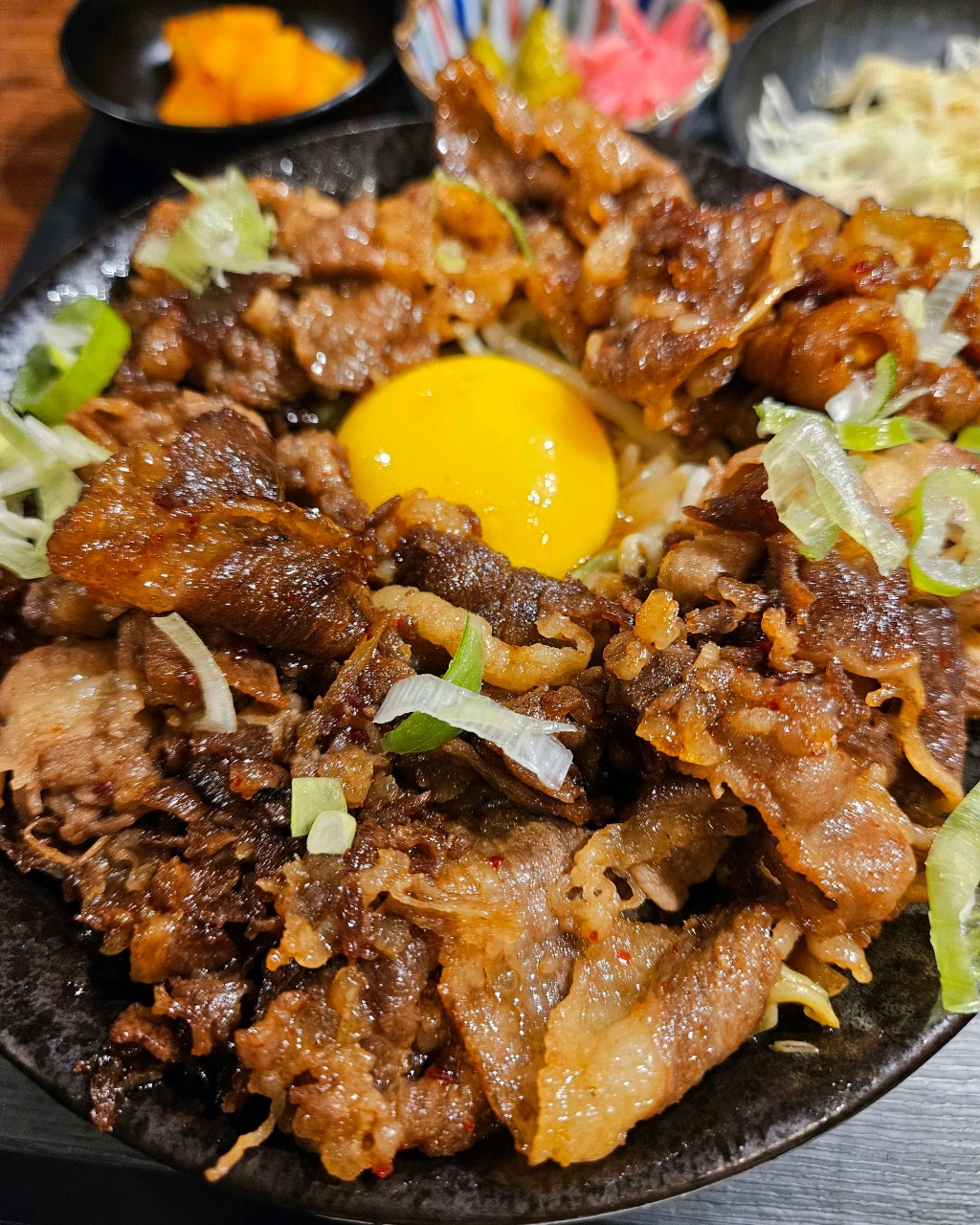 인천광역시 연수구 찐 맛집 1탄! 24 후라토식당2
