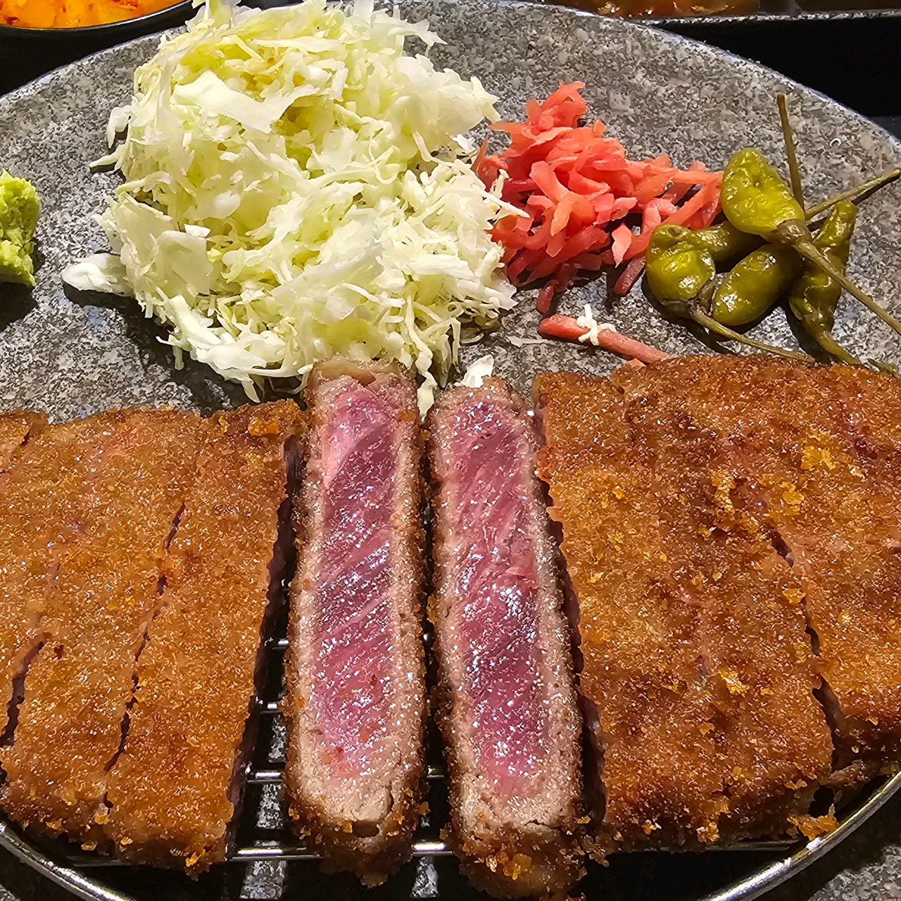 인천광역시 연수구 찐 맛집 1탄! 23 후라토식당3