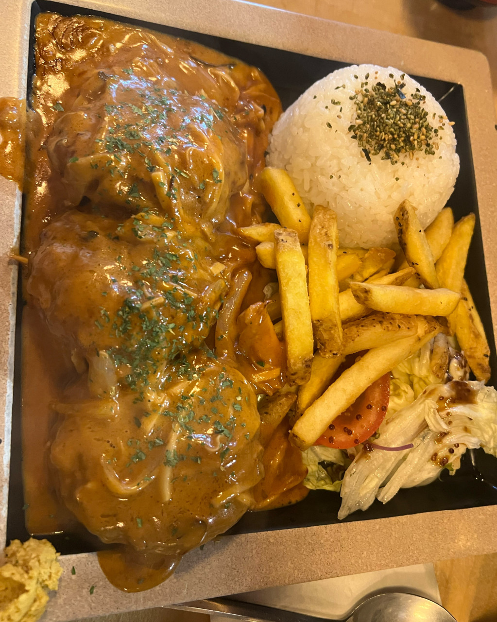 긴자료코2
