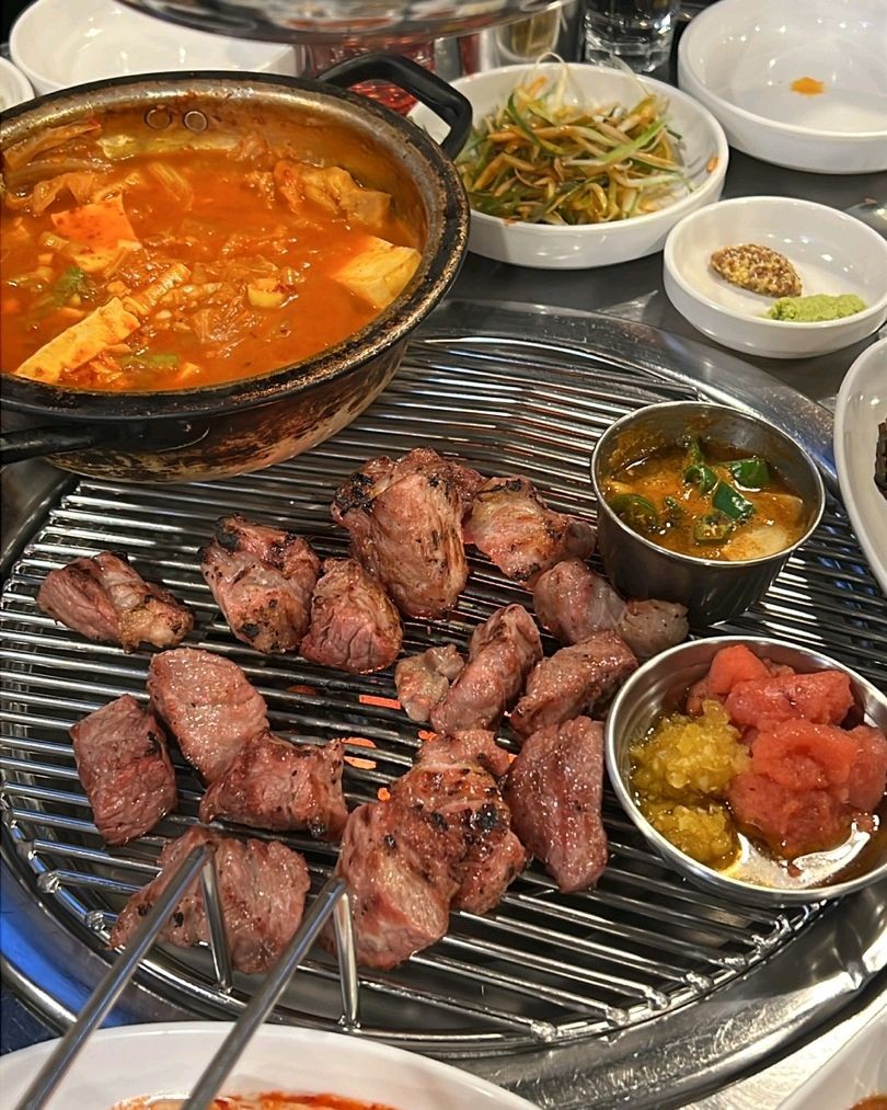 김돈이3