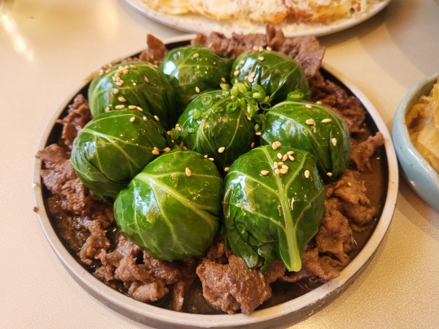 난포2