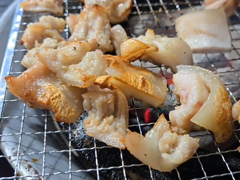 동적깡통구이3
