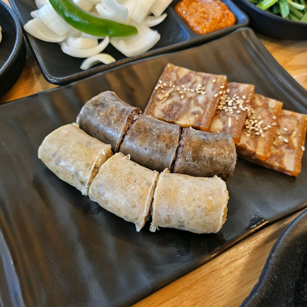 두루올순대3
