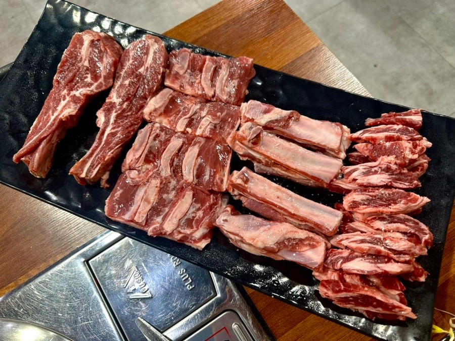 라복궁2
