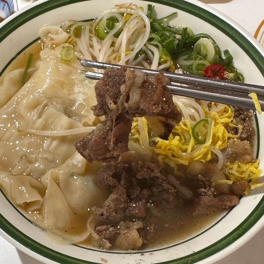 성수완당2