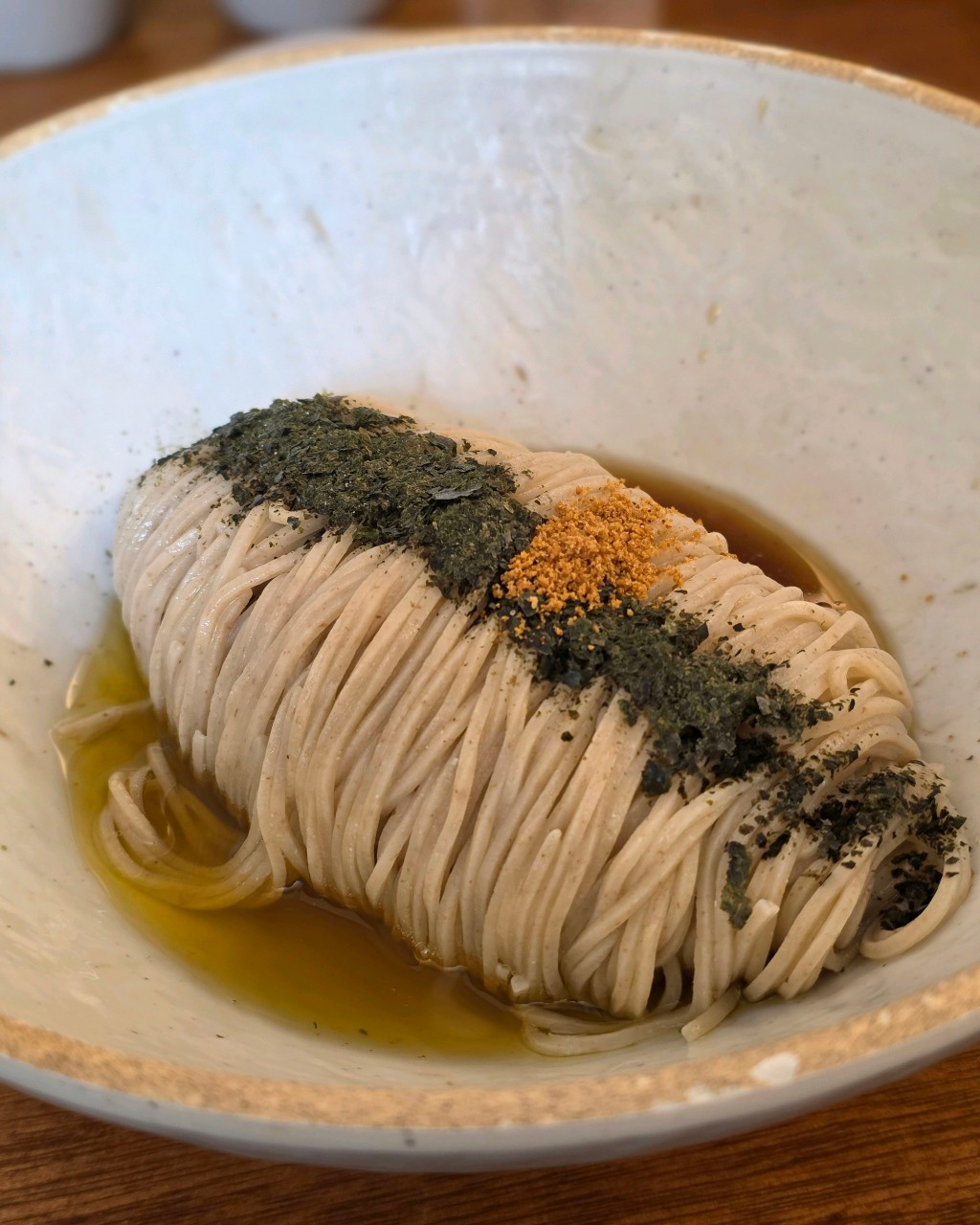 소바연구소3