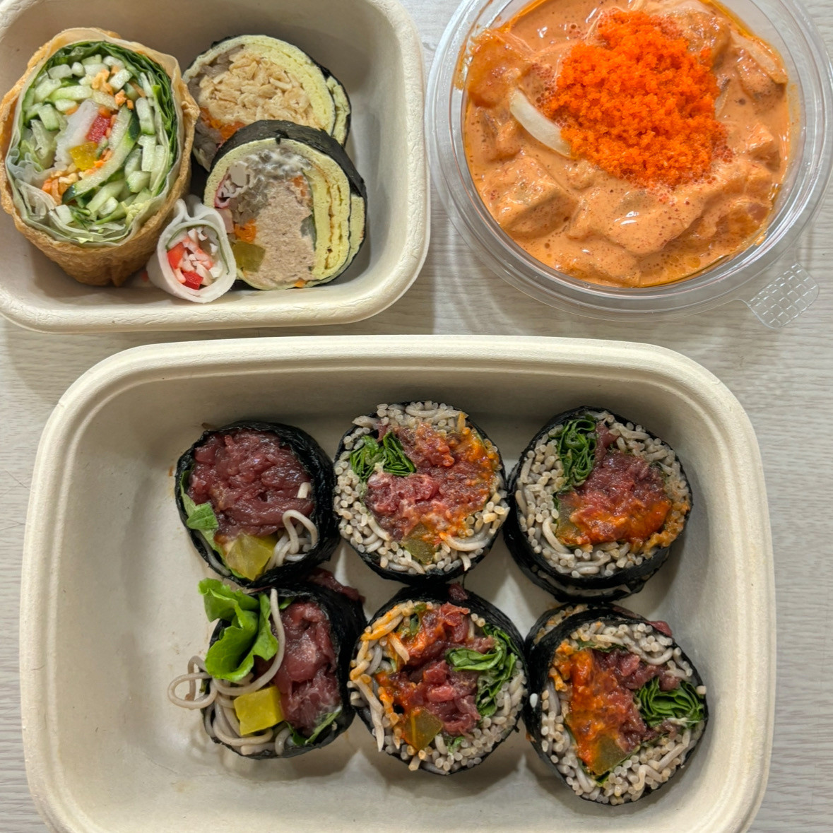 수아당3
