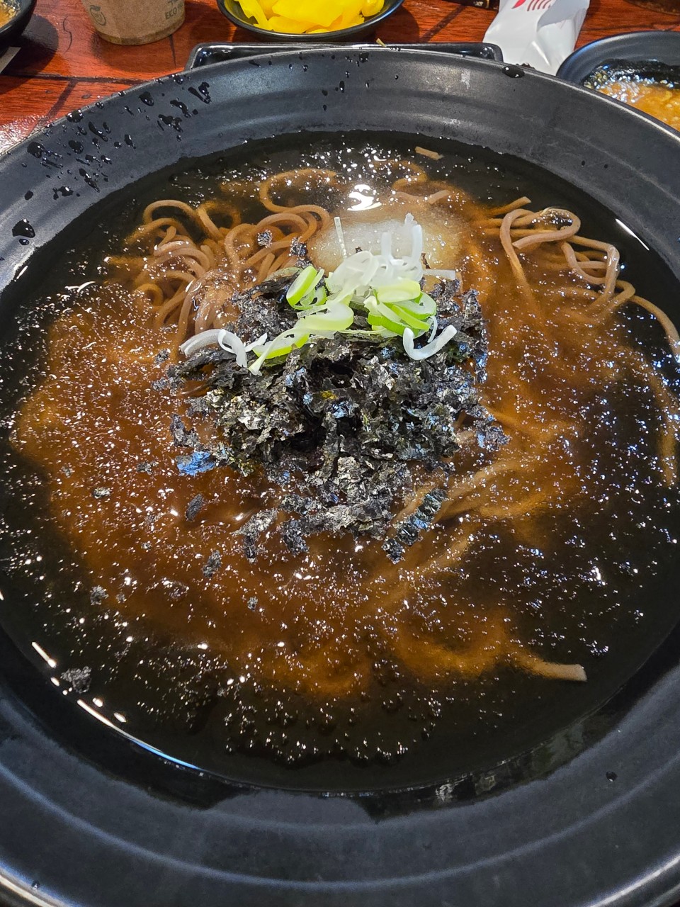 스시노칸도3