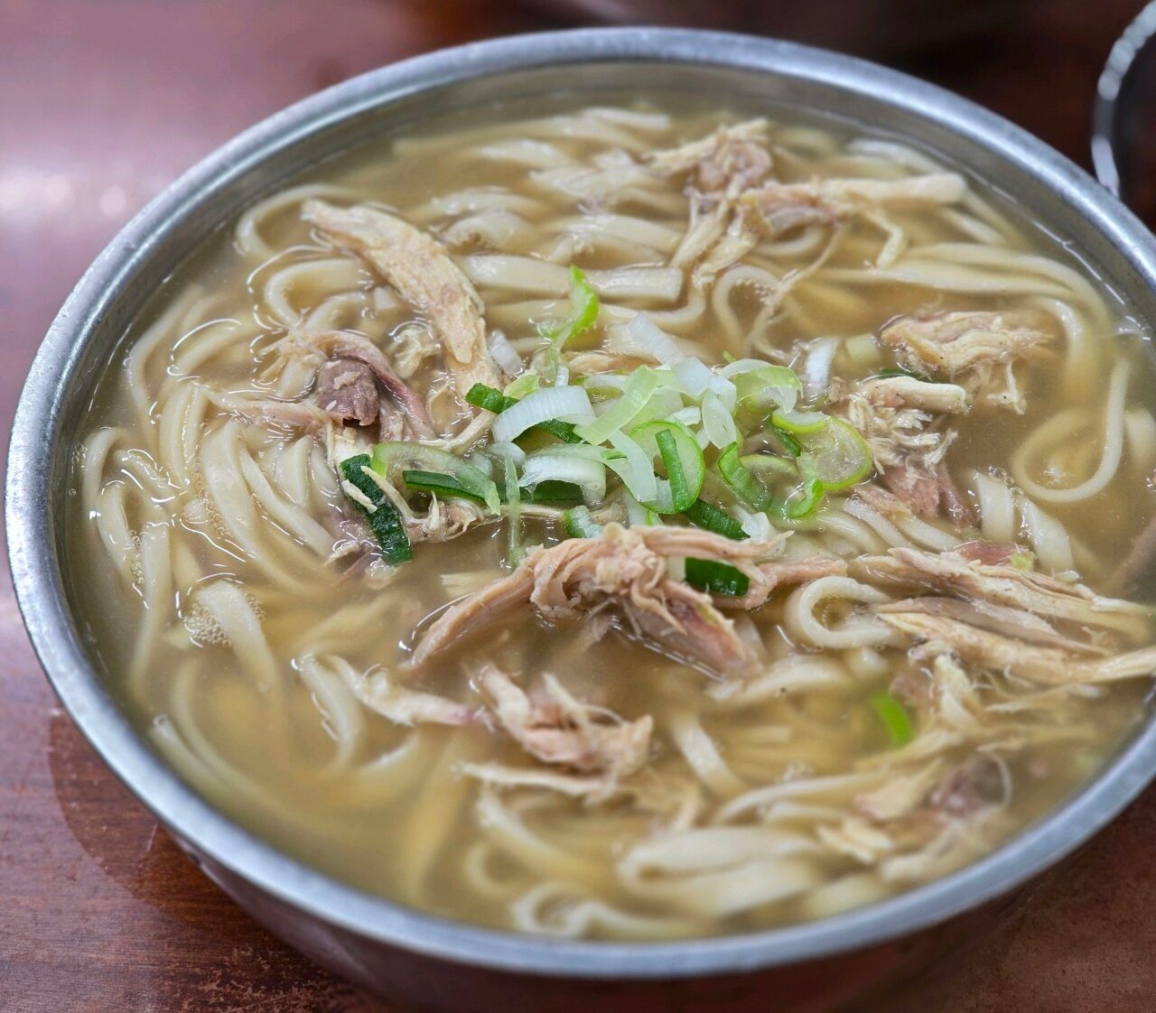 혜성칼국수2 e1756884263273