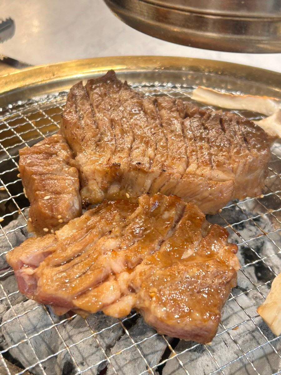 가헌생갈비2
