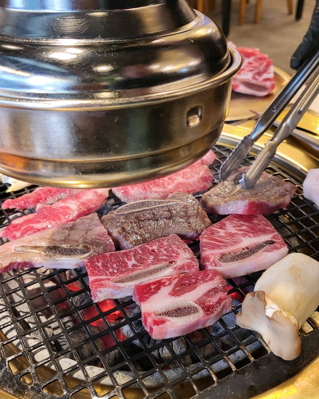 가헌생갈비3