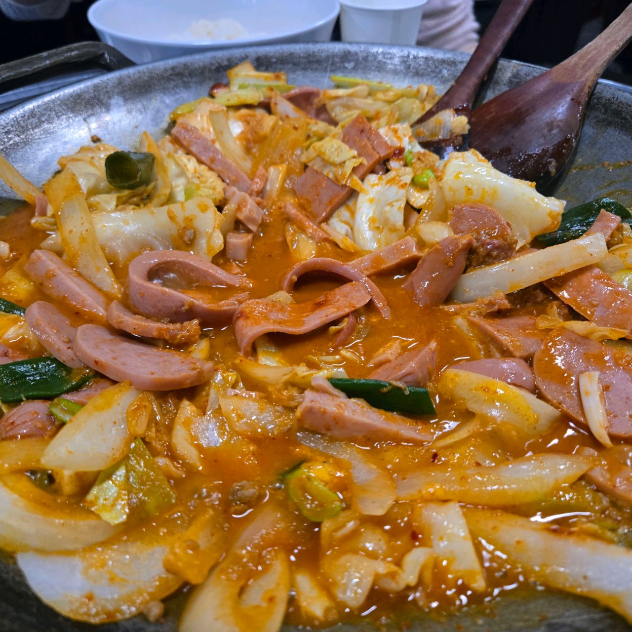 경아식당2