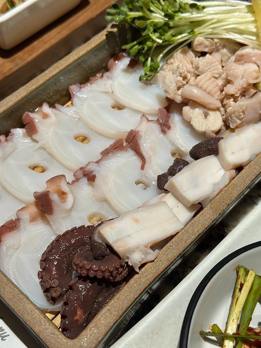 고방채 동여의도3