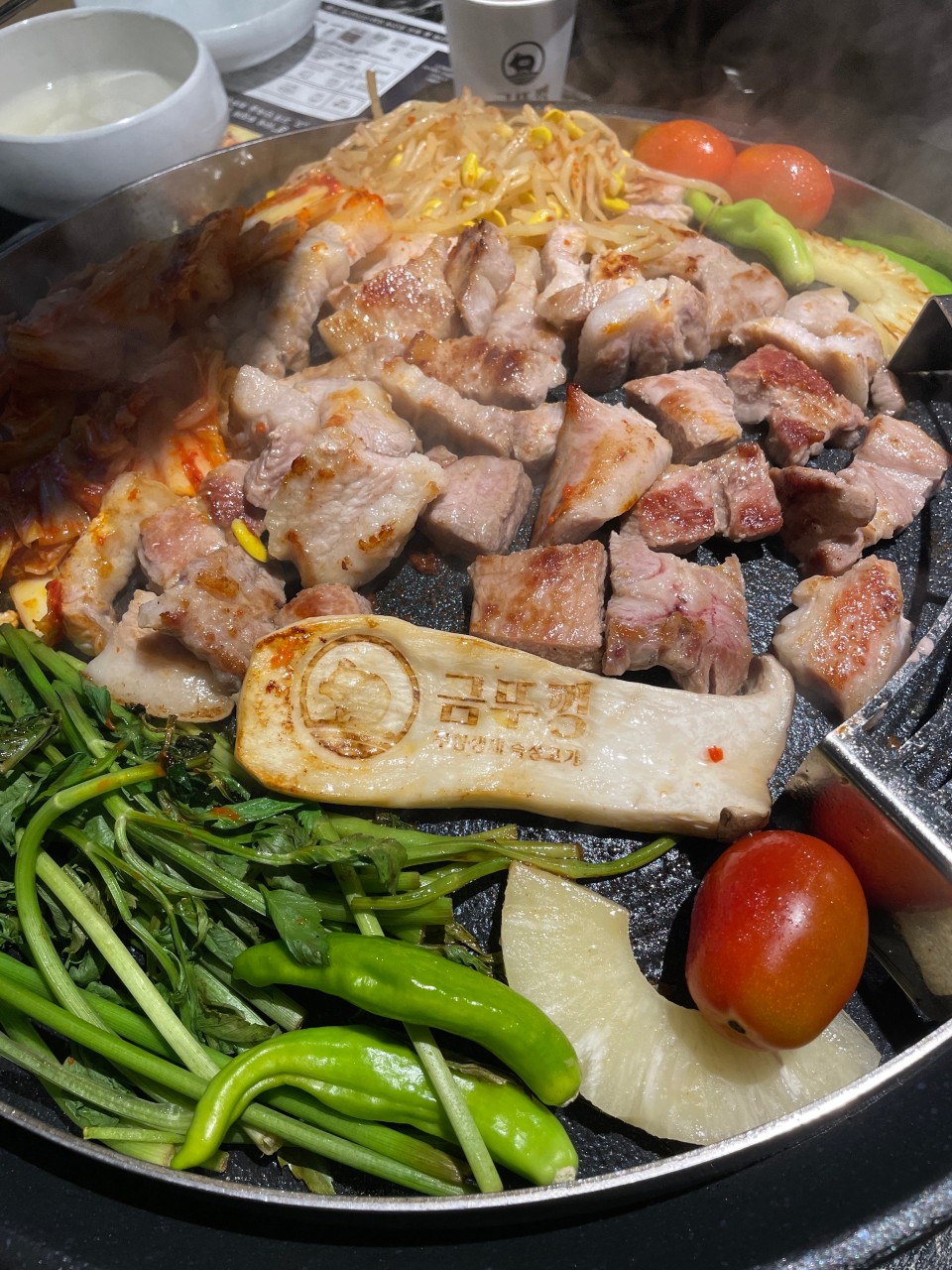 금뚜껑3
