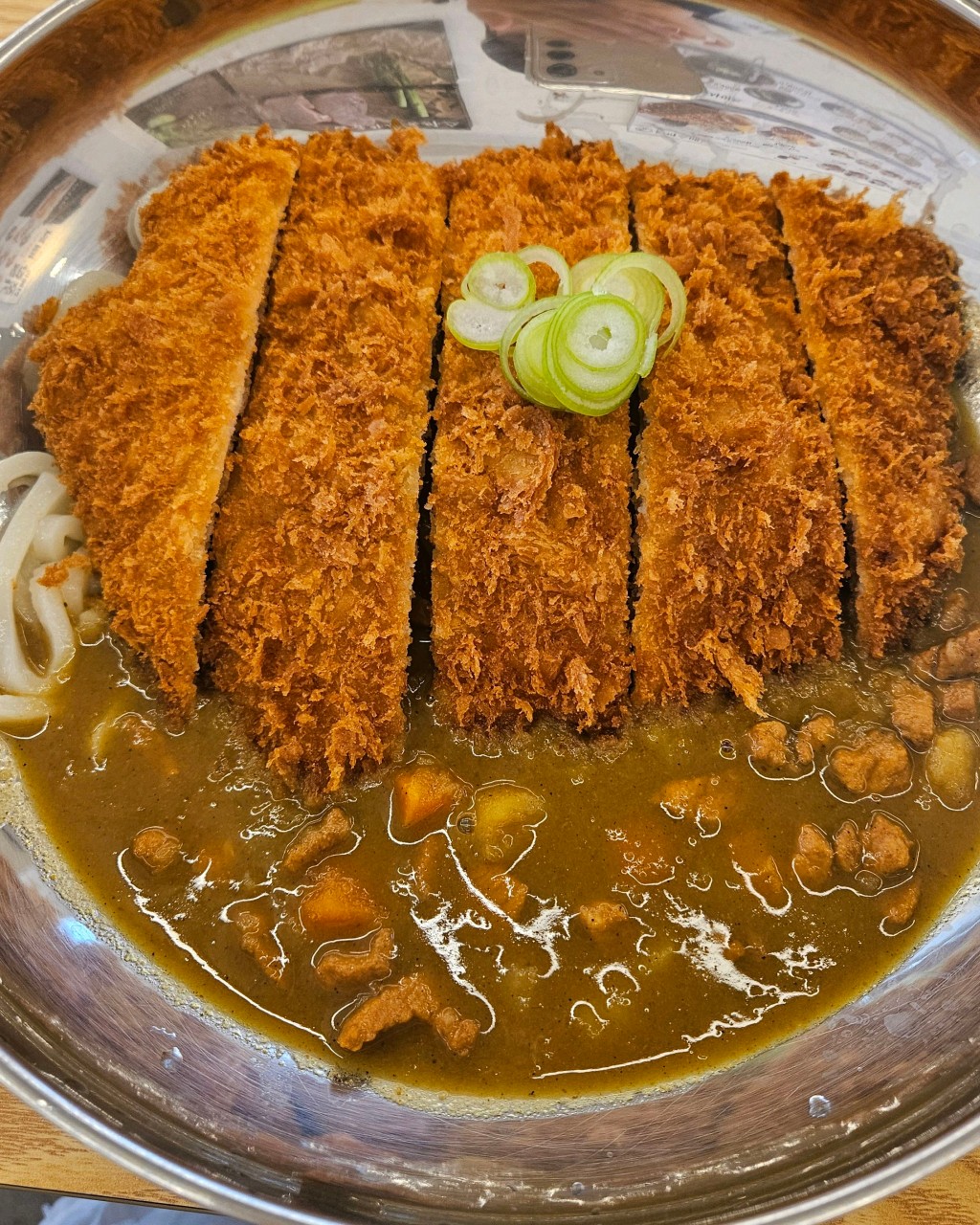 금화왕돈까스2
