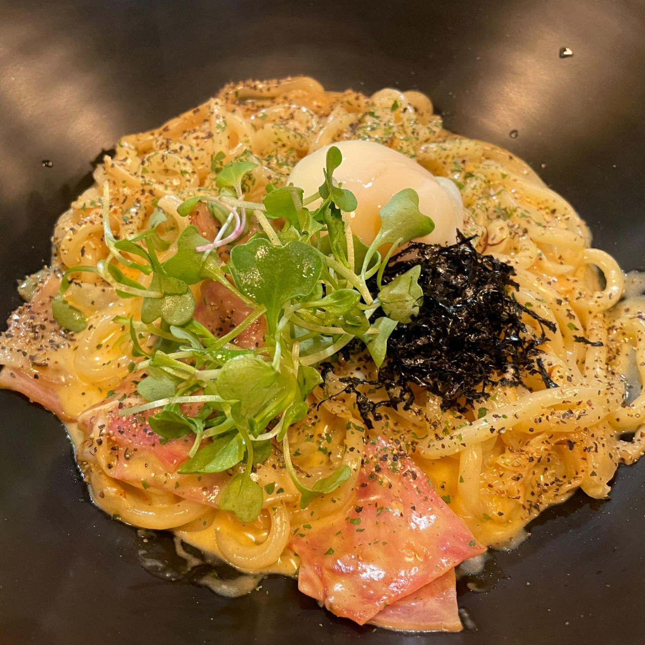 서울특별시 광진구 찐 맛집 2탄! 30 긴자료코3