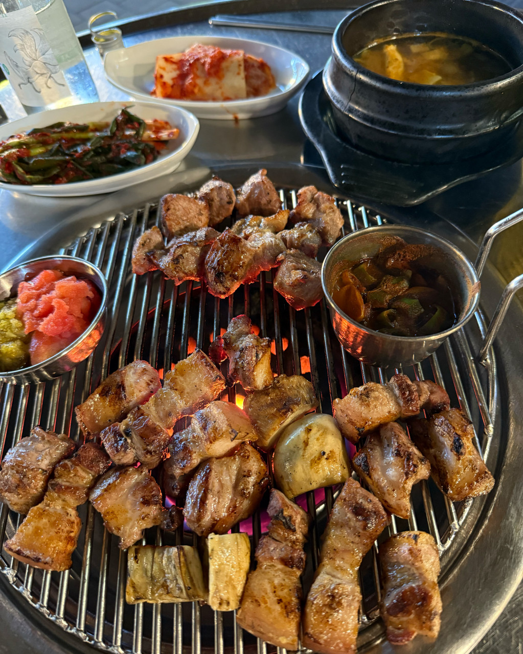 김돈이2