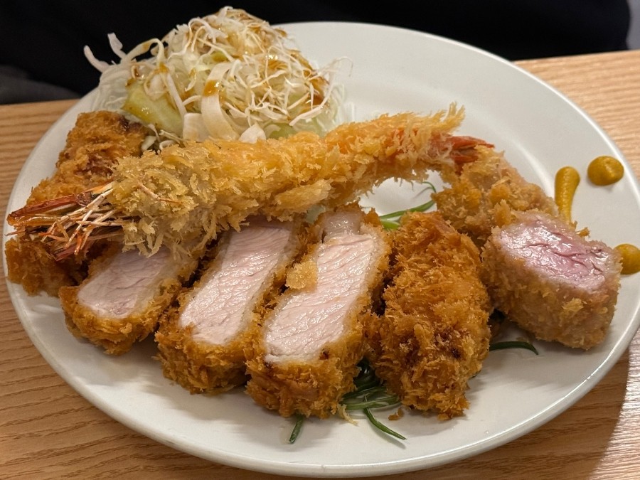 서울특별시 은평구 찐 맛집 2탄! 5 다온카츠2