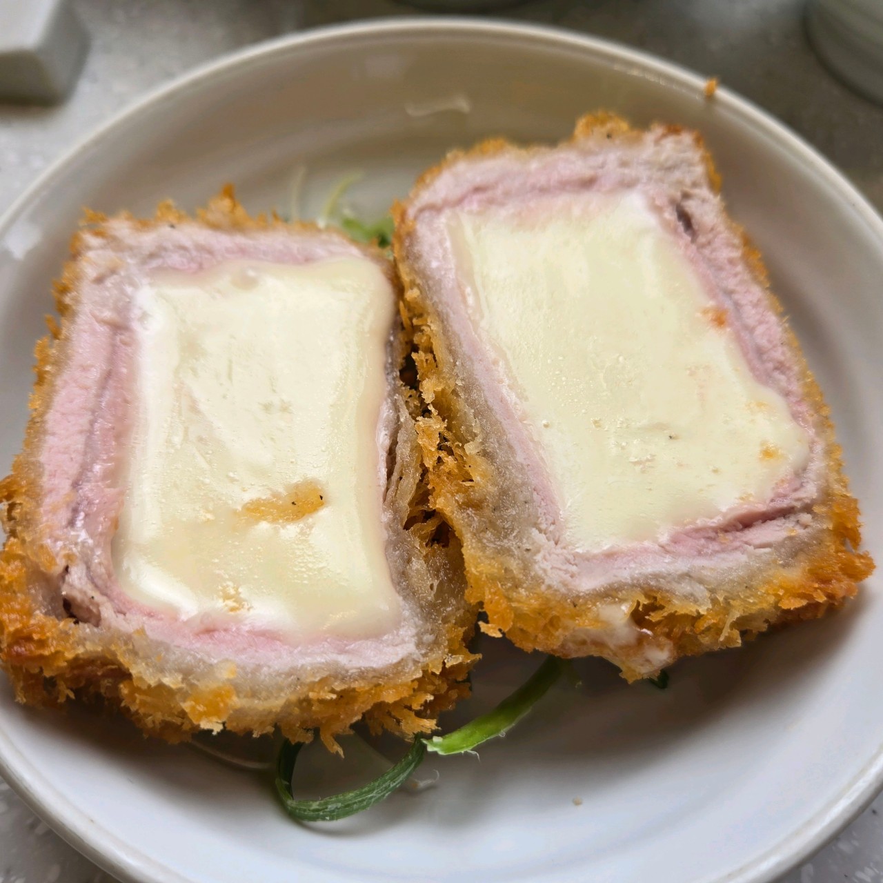 서울특별시 은평구 찐 맛집 2탄! 6 다온카츠3