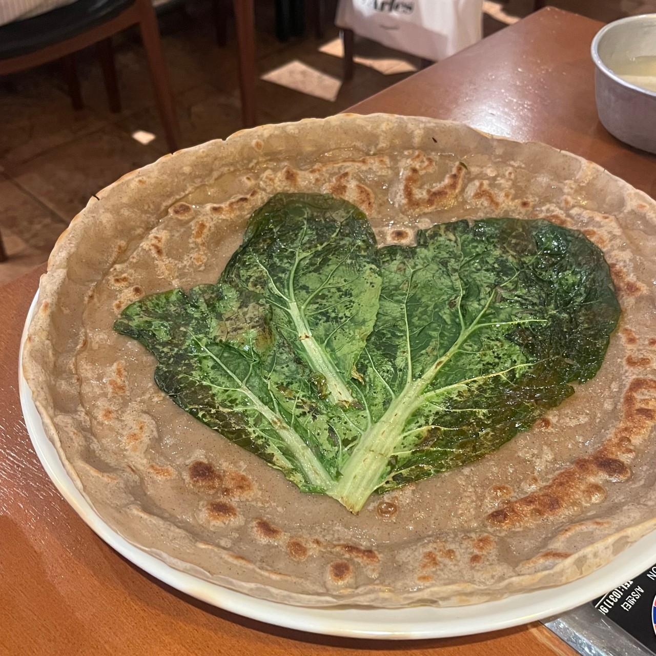 서울특별시 서대문구 찐 맛집 2탄! 21 담산3