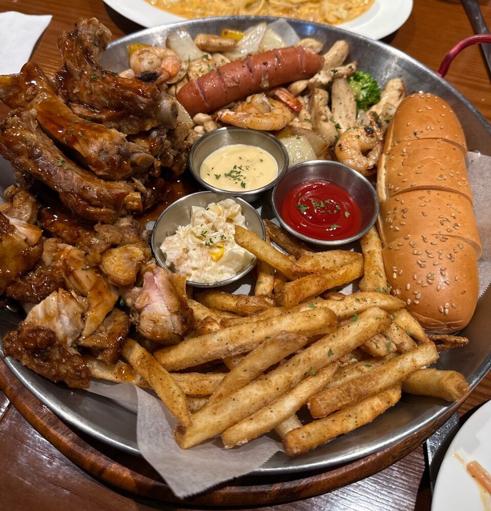 서울특별시 마포구 찐 맛집 2탄! 18 더스테이크쥬벤쿠바3 e1757654620952