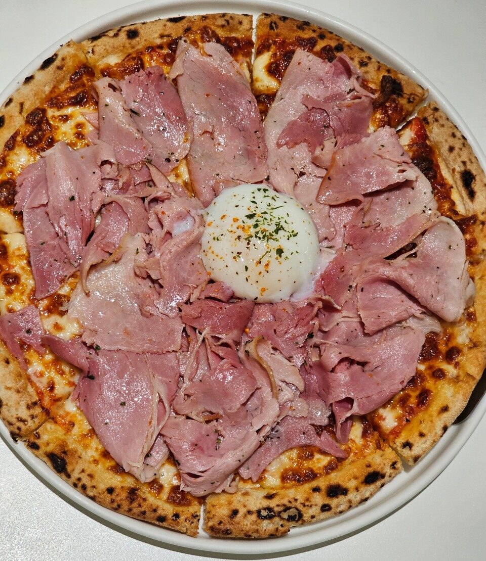 서울특별시 동대문구 찐 맛집 2탄! 21 독립밀방6 e1756883547880
